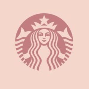 Meet your Posher, Aubree